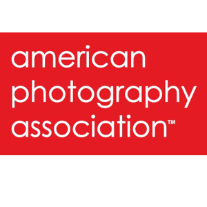 American Photography Association