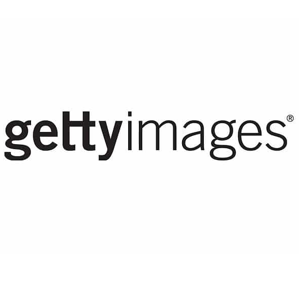 Getty Images