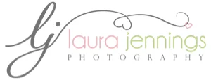 Lj Photography logo