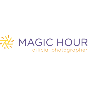 Magic Hour Official Photographer