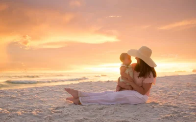 10 Essential Photography Tips for Beginners