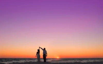 The Perfect Wedding Photo? Chances are… it’s Fake.