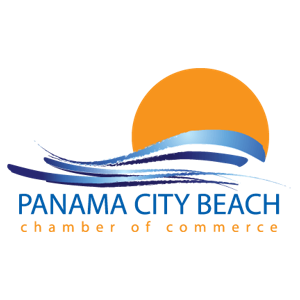 Panama City Beach Chamber of Commerce
