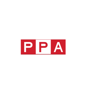 PPA - Professional Photographers of America