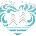 Stillwaters logo
